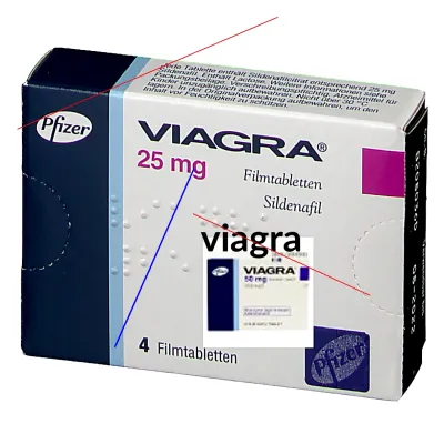 Boutique prix viagra